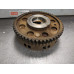 01R205 Camshaft Timing Gear For 06-08 Dodge Ram 1500  5.7